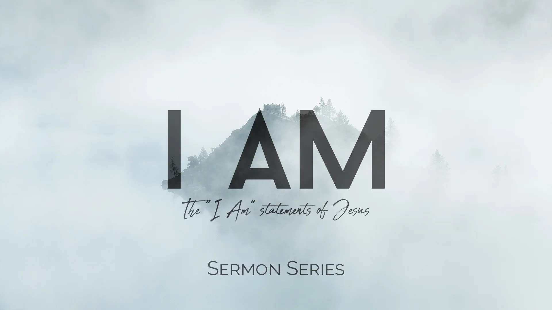 I-Am-Sermon-Series-2019.jpg