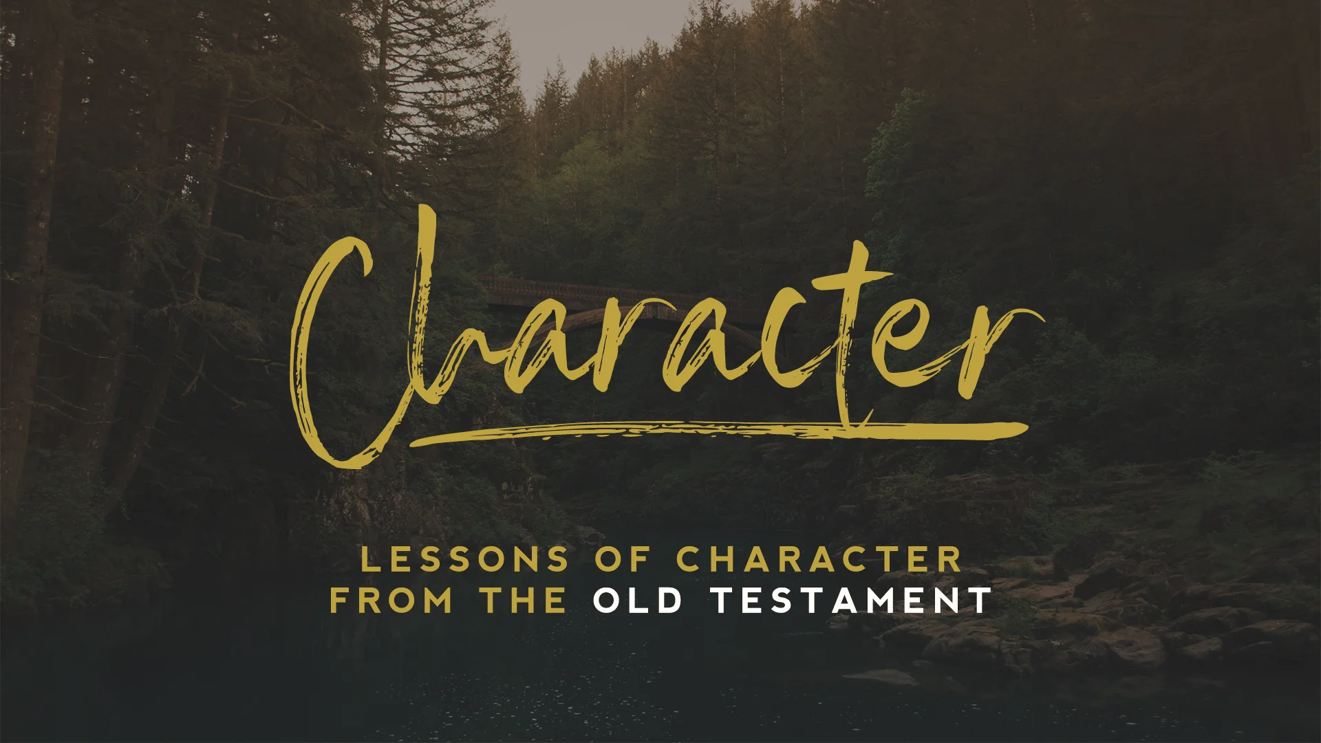 Character-OT-2019.jpg