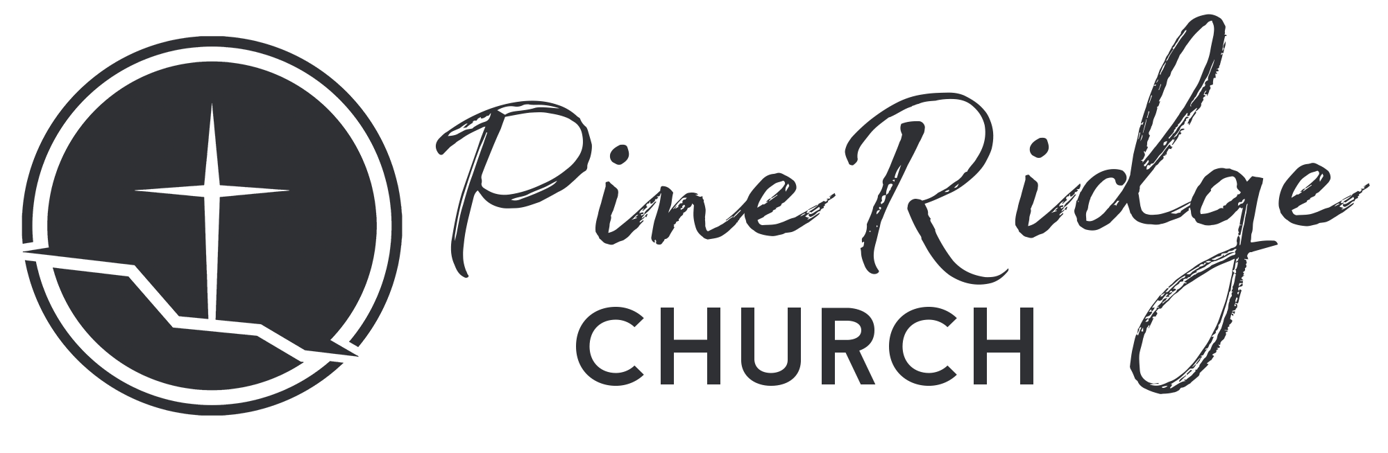 Pine Ridge Church PCA | Orlando, FL