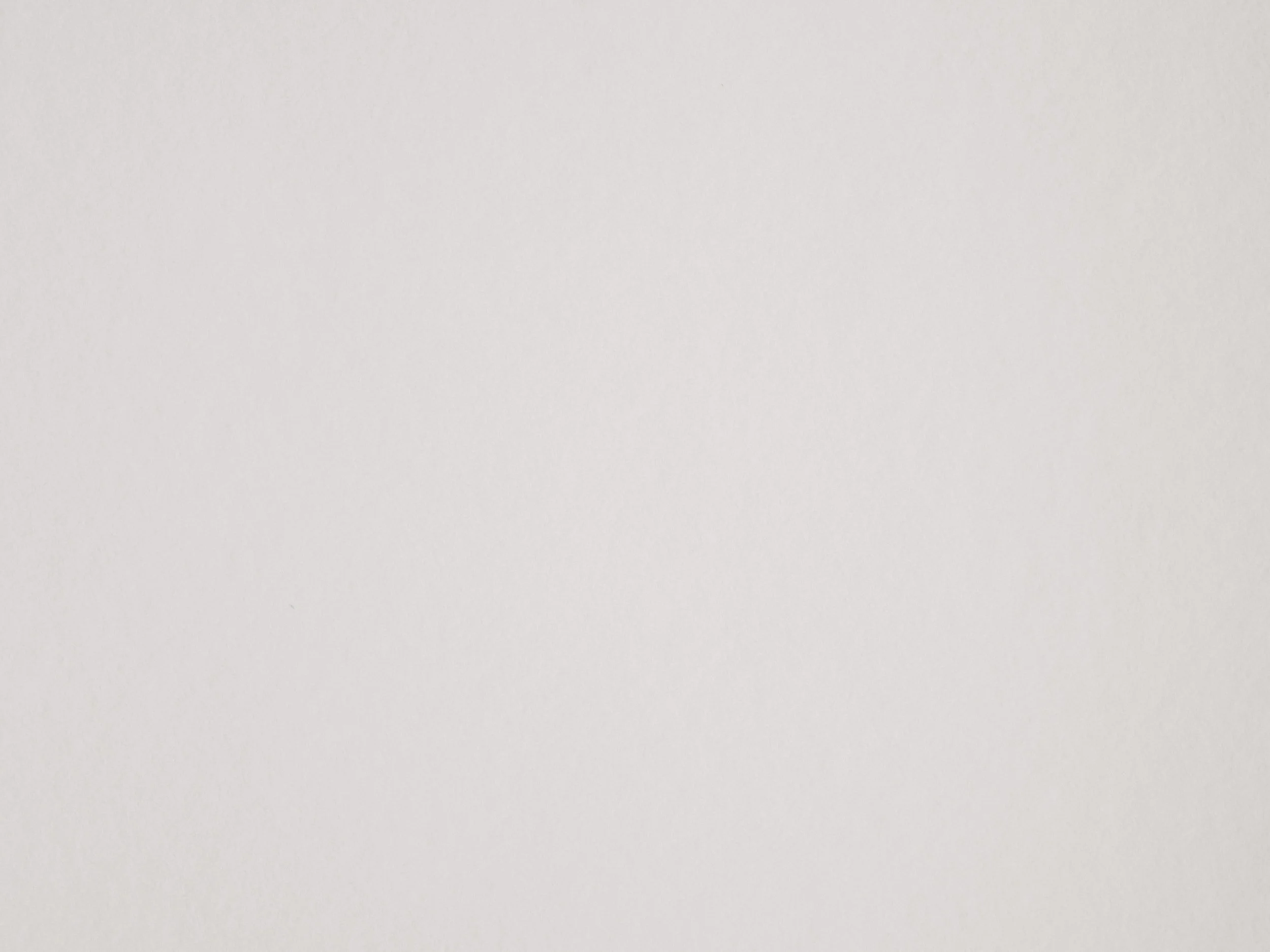 unsplash-image-BcGoZXjyPzA.jpg