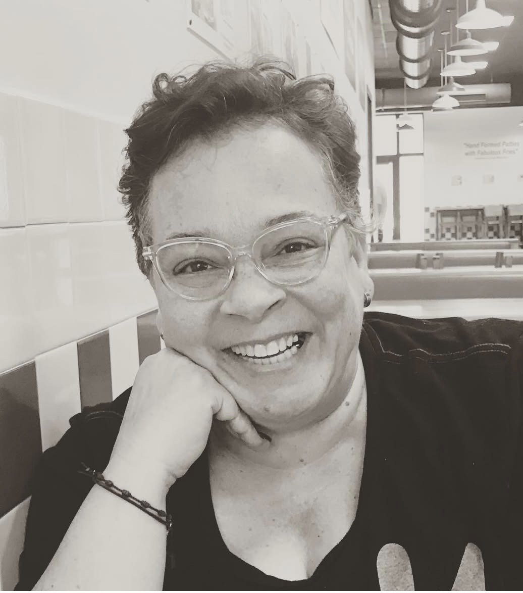 Deme - Nursery Assistant