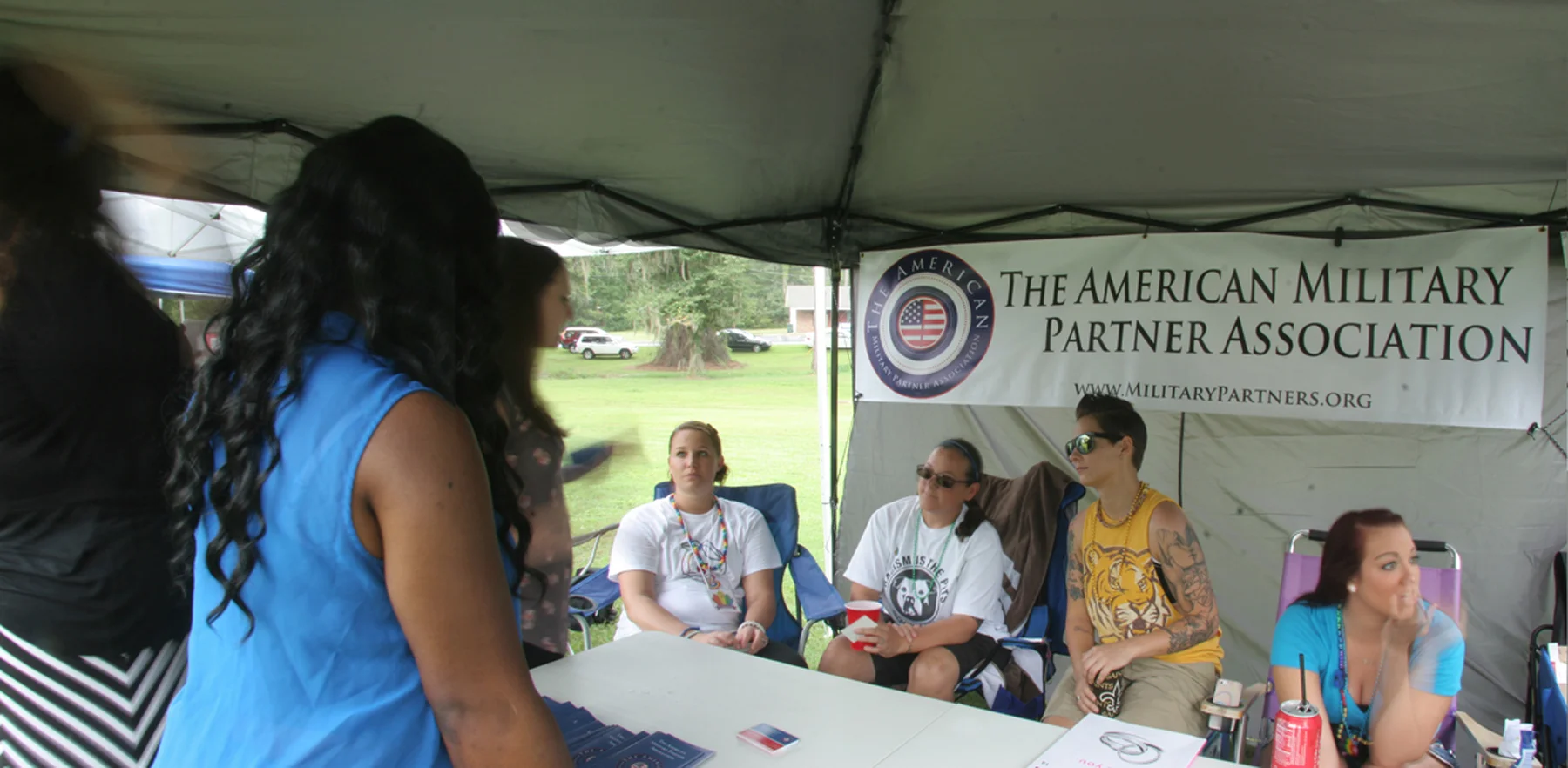 American Military Part Assoc 300 dpi 1859 + 1860 .jpg