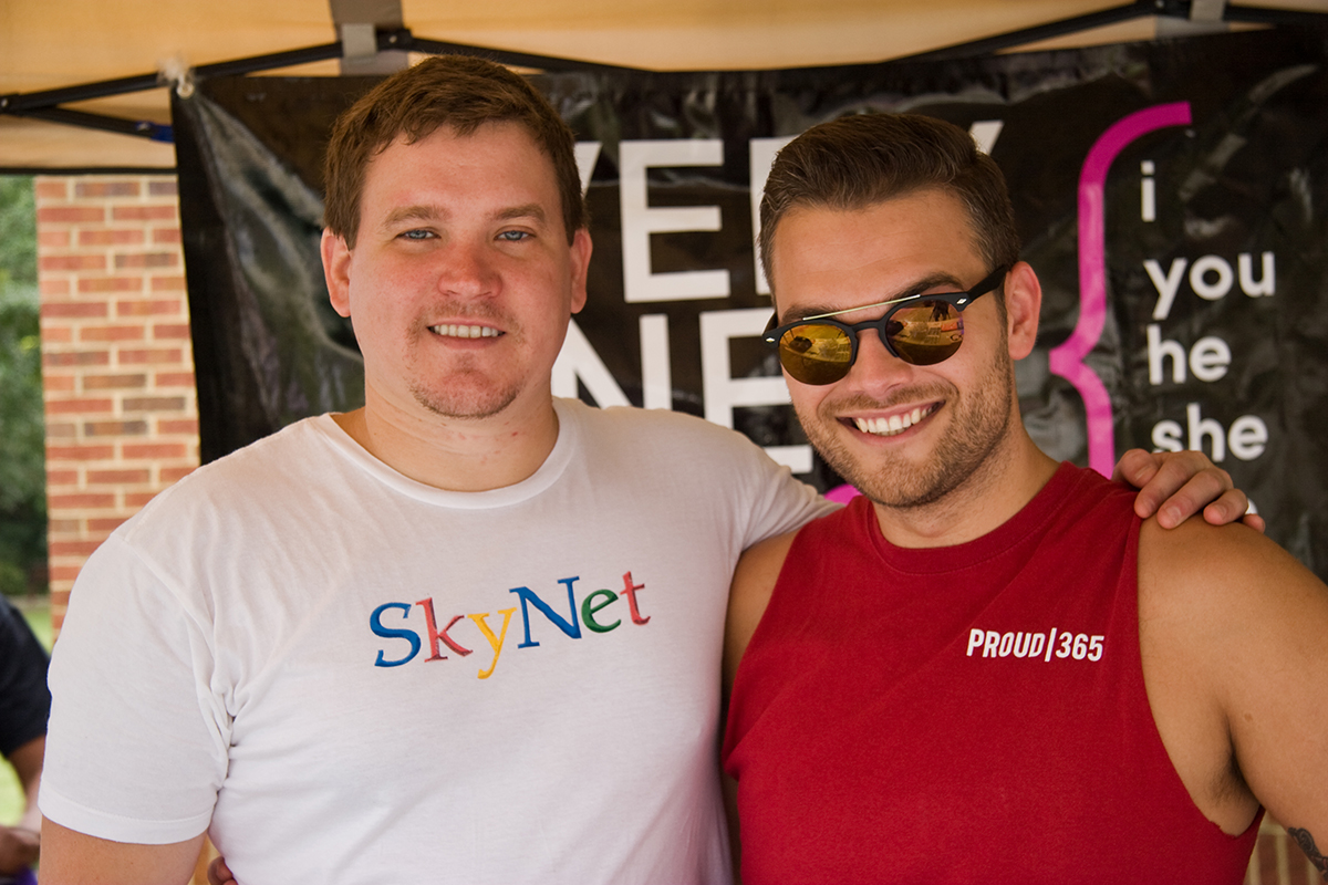 IMG_1478 v1 300 dpi.jpg