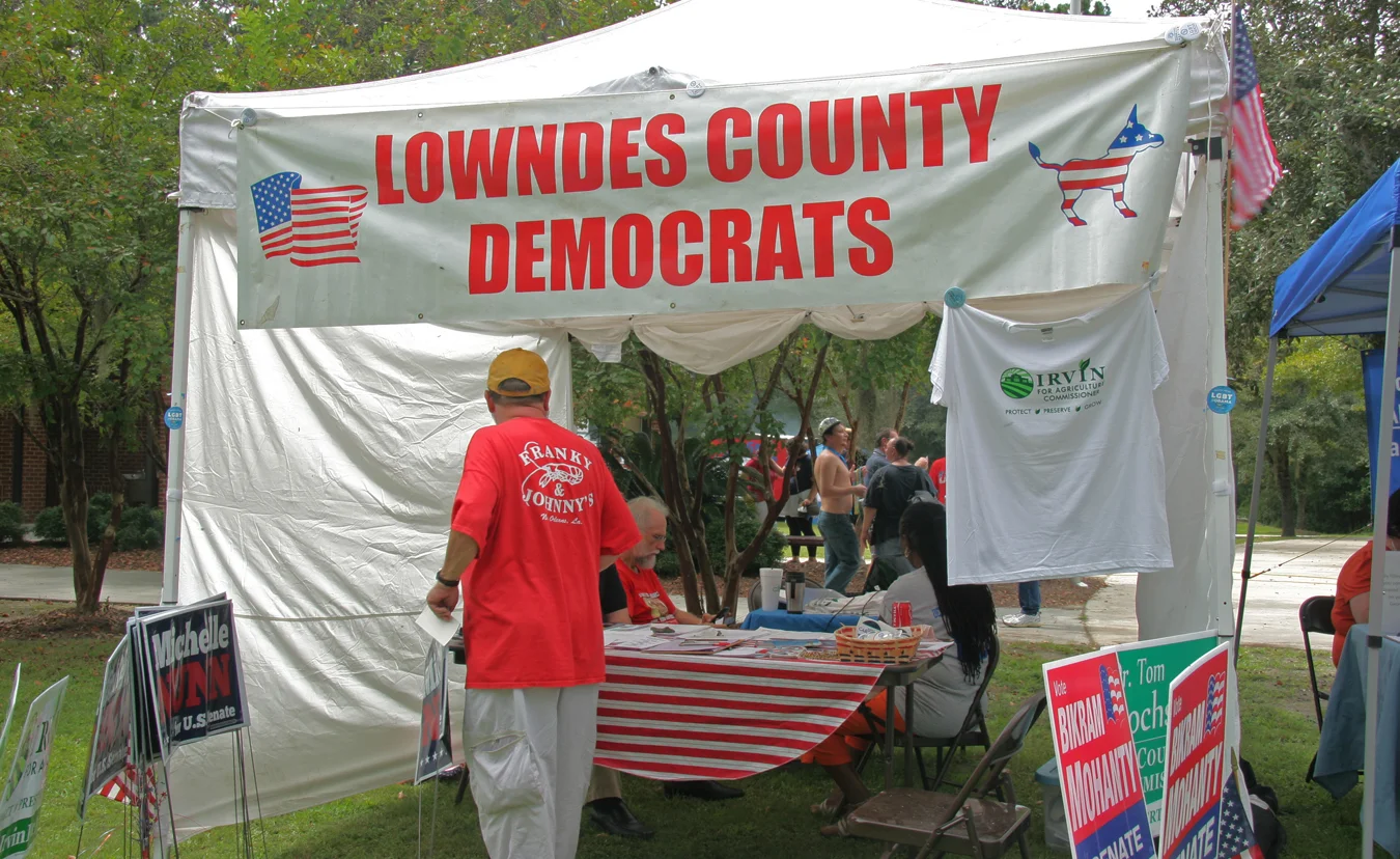 IMG_1578 Lowndes C Dems 300 dpi.jpg