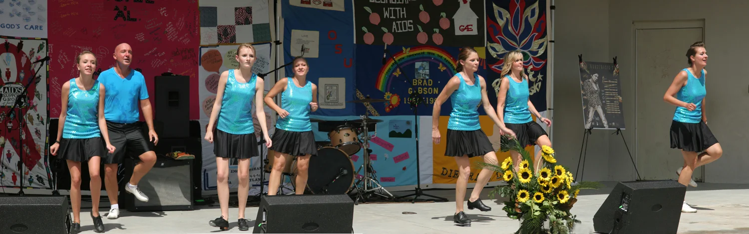 IMG_1638 to 1641 Cloggers 300 dpi.jpg