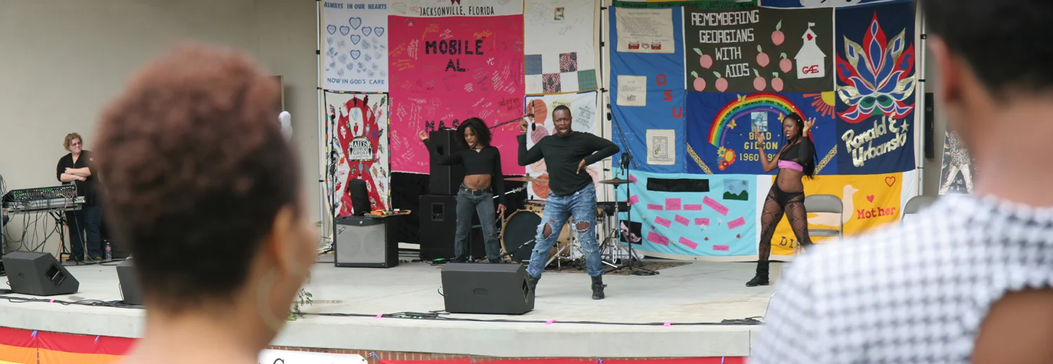 IMG_1772 to 1778 5 Black Dancers 300.jpg