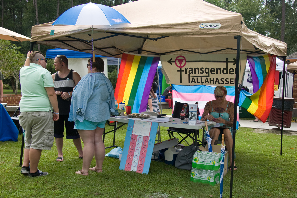 IMG_1854 300 dpiTransgender Tallahassee.jpg