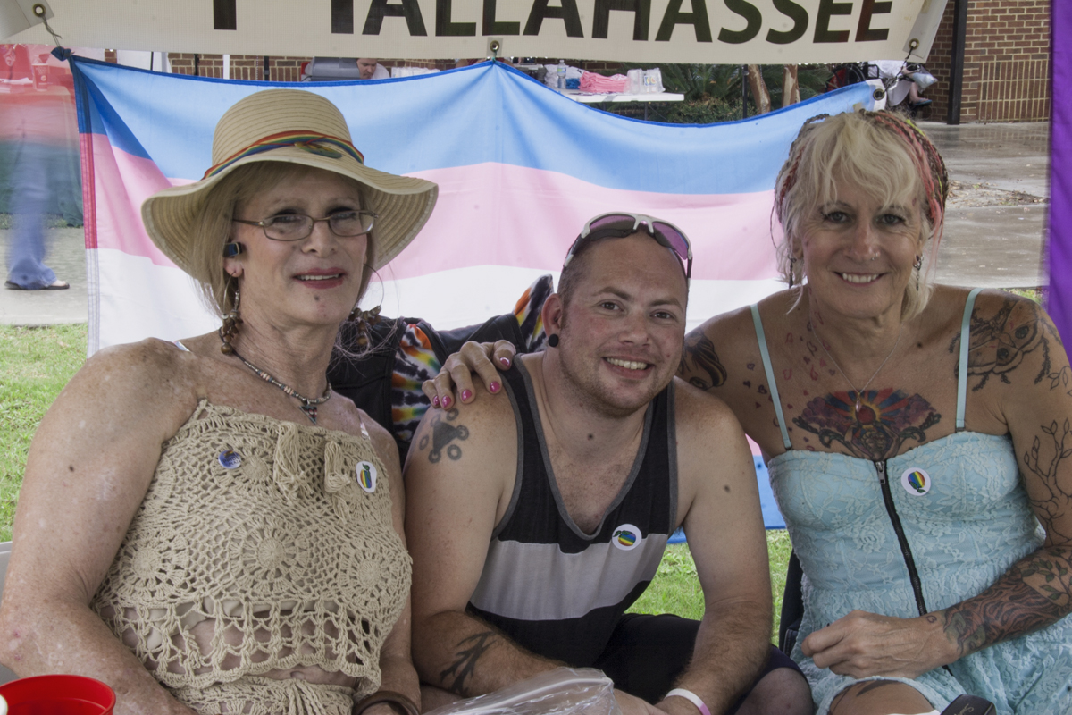 IMG_1864 Transgender Tallahassee 300 dpi v2 .jpg