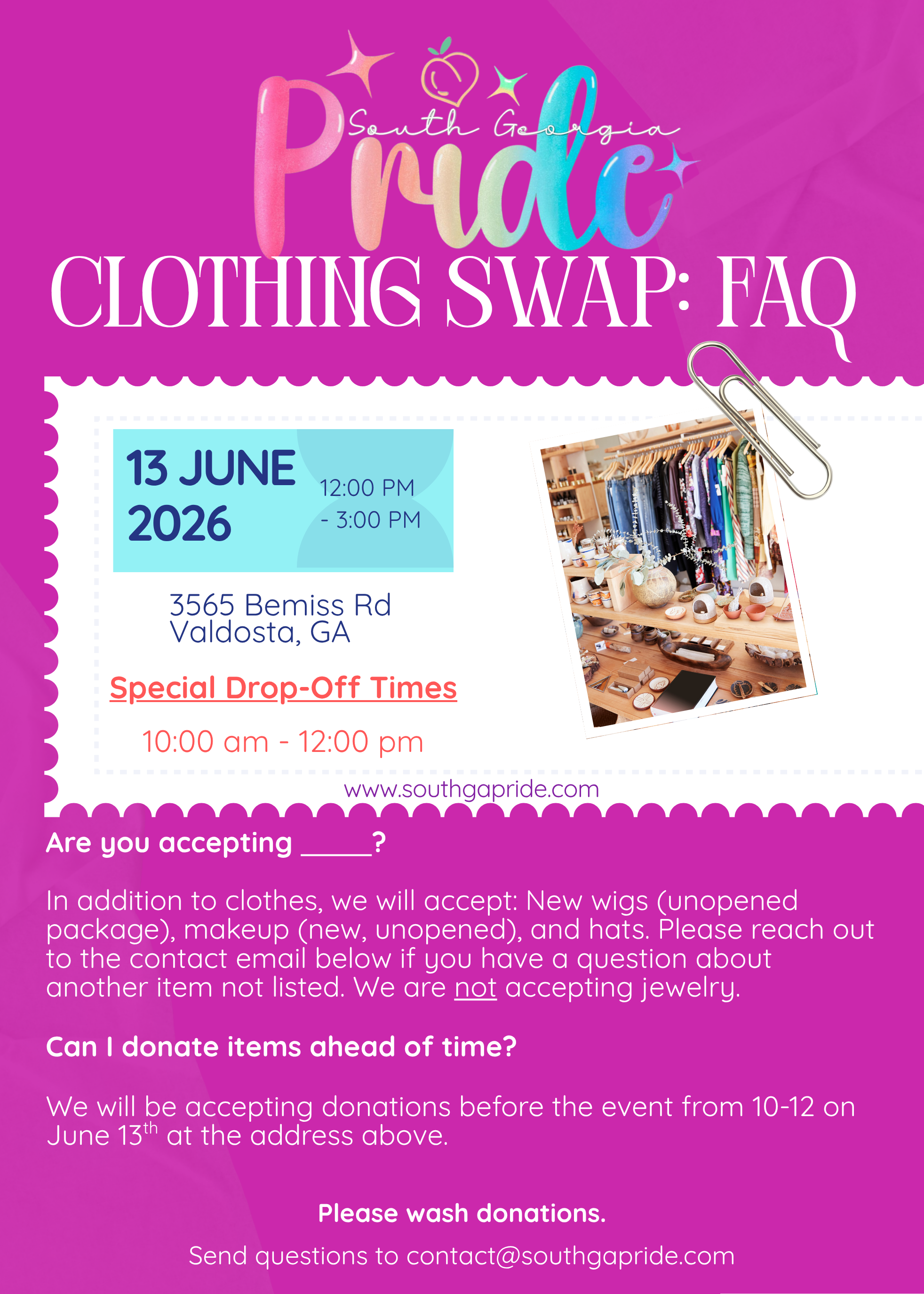 clothing Swap flyer.png