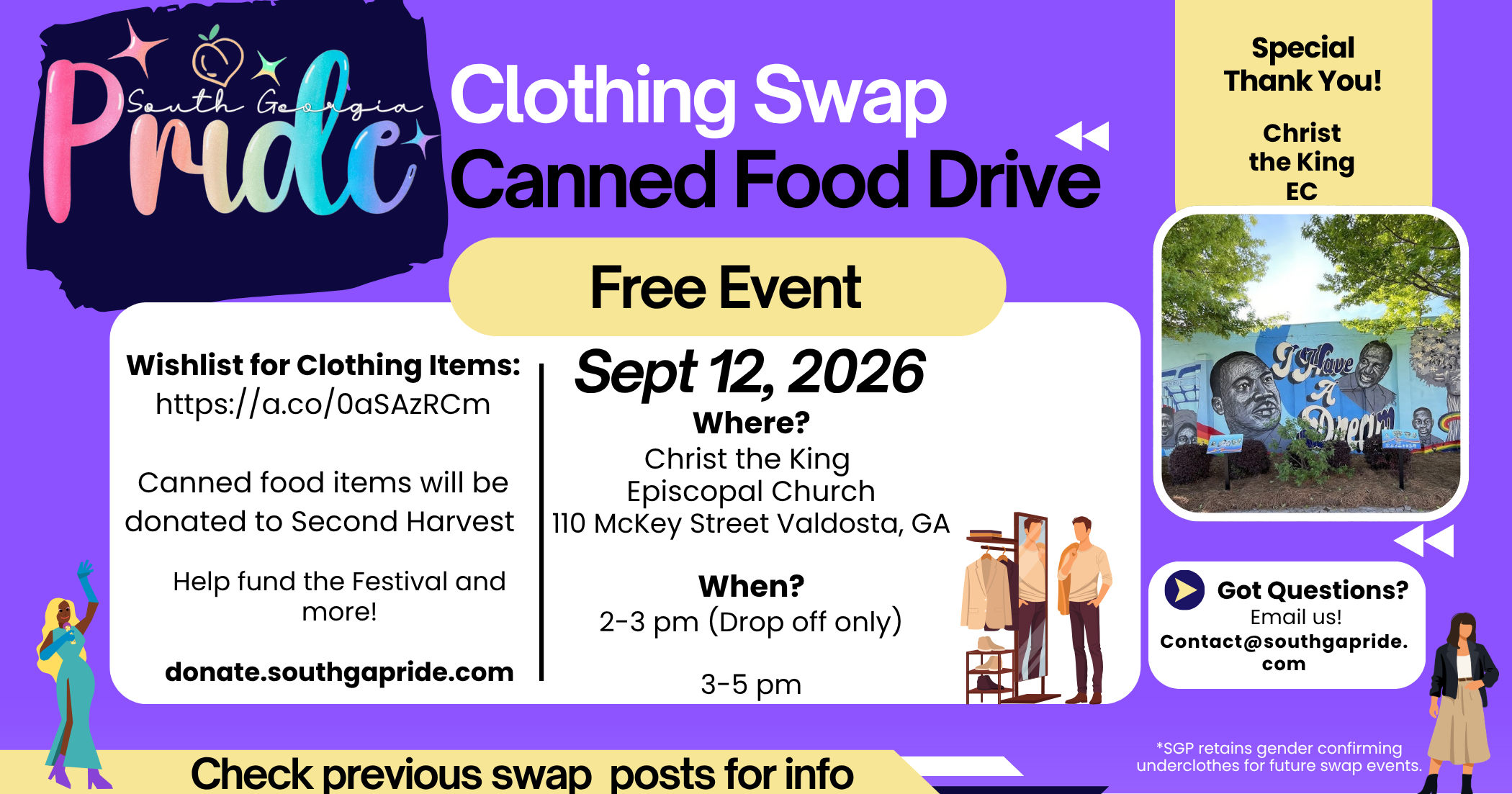 Sept 12 Clothing and Canned Food Drive.png