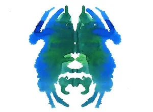 blue+green+beetle+antlers+cropped.jpg
