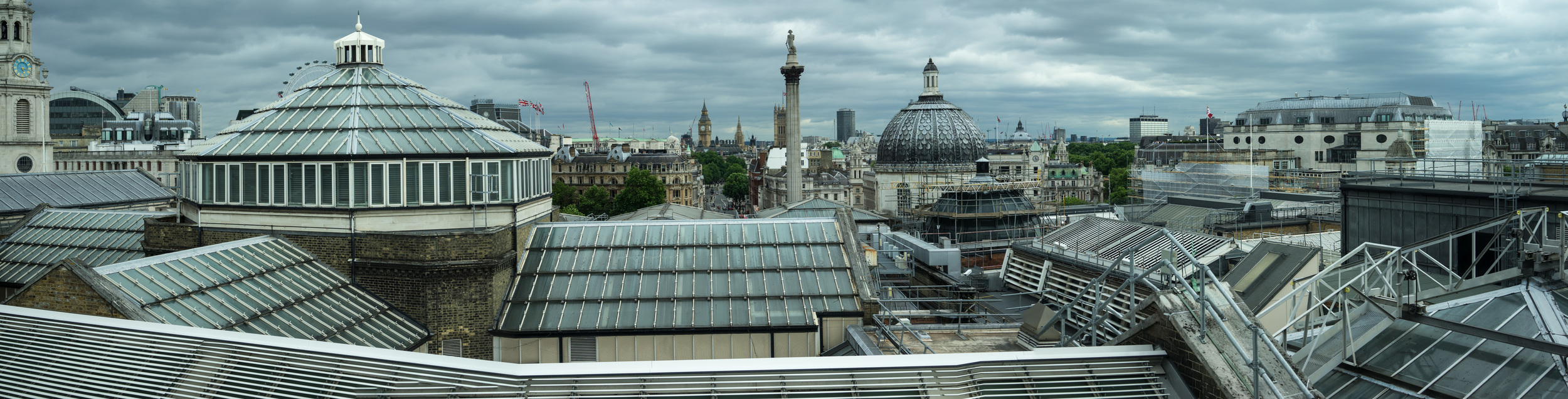 ViewFromPortraitGallery.jpg