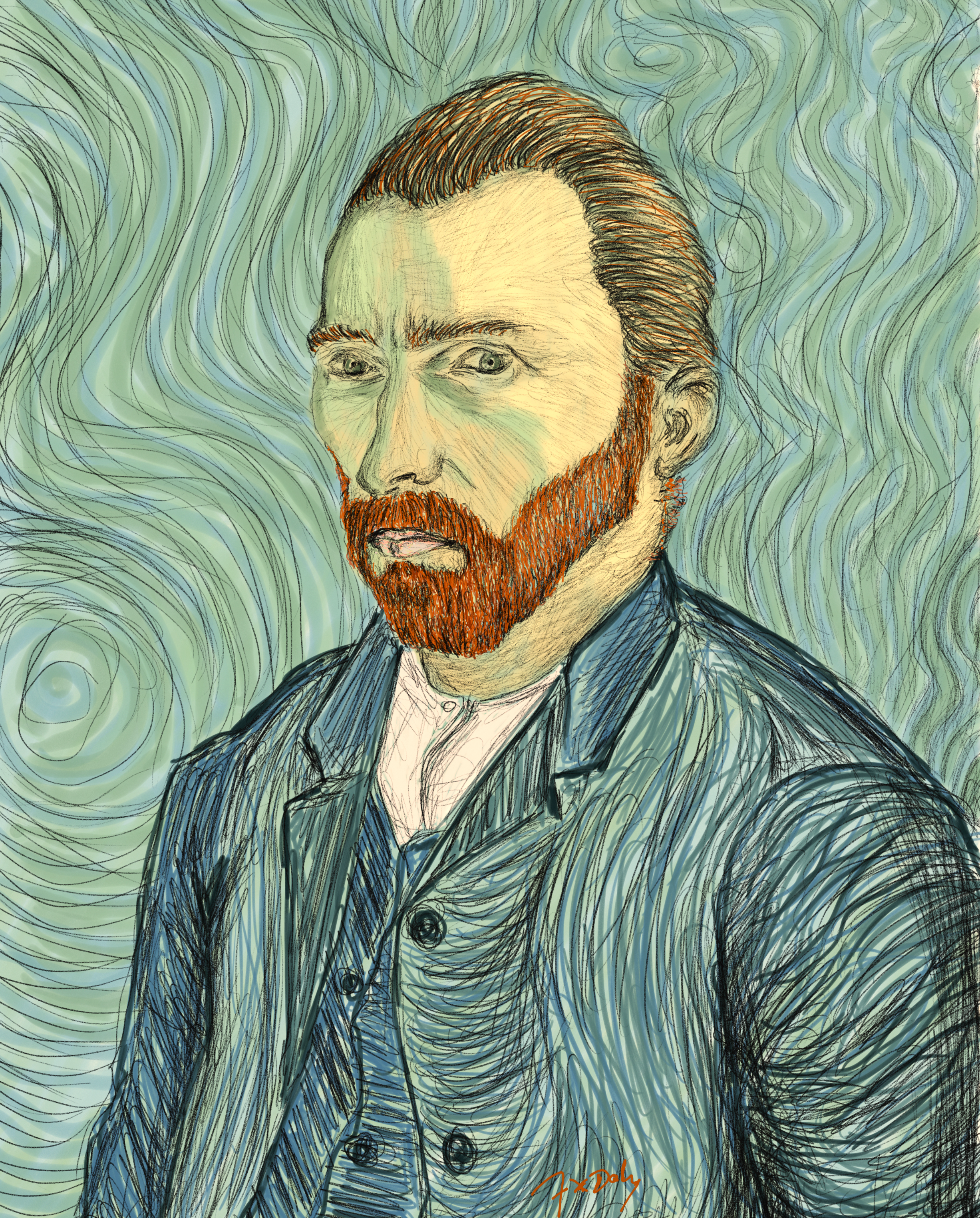 Vincent (Copy)