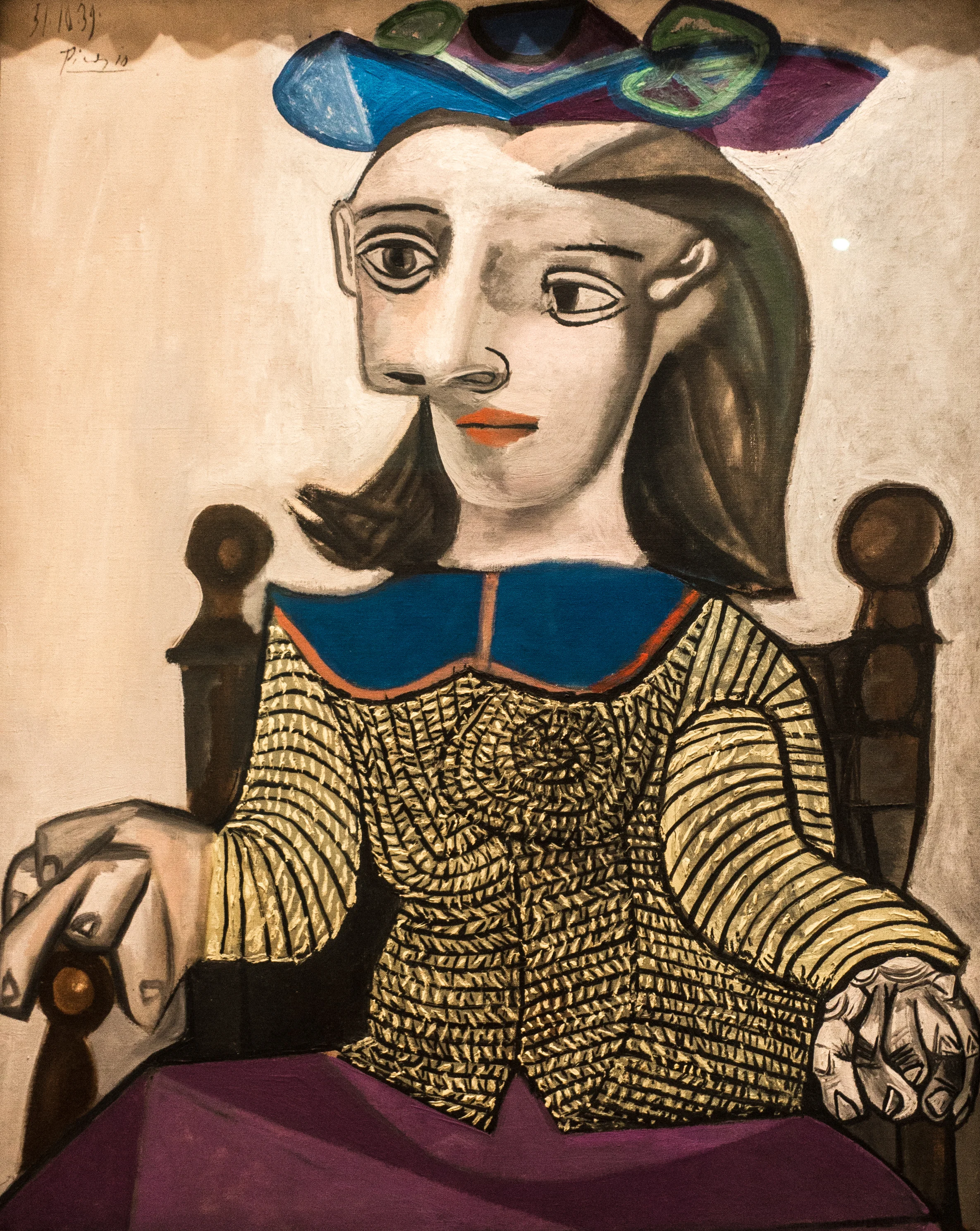 Picasso
