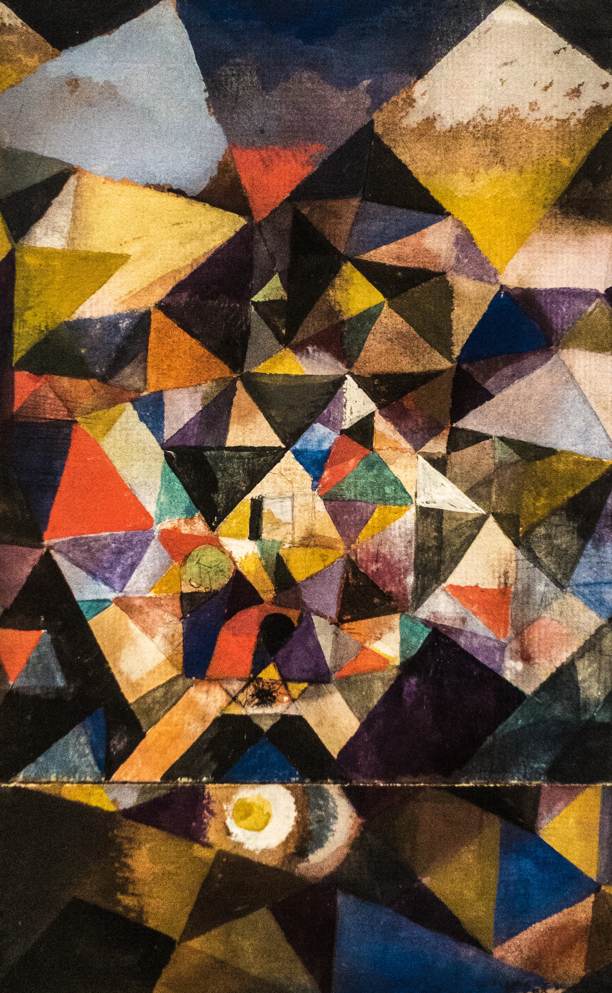 Paul Klee