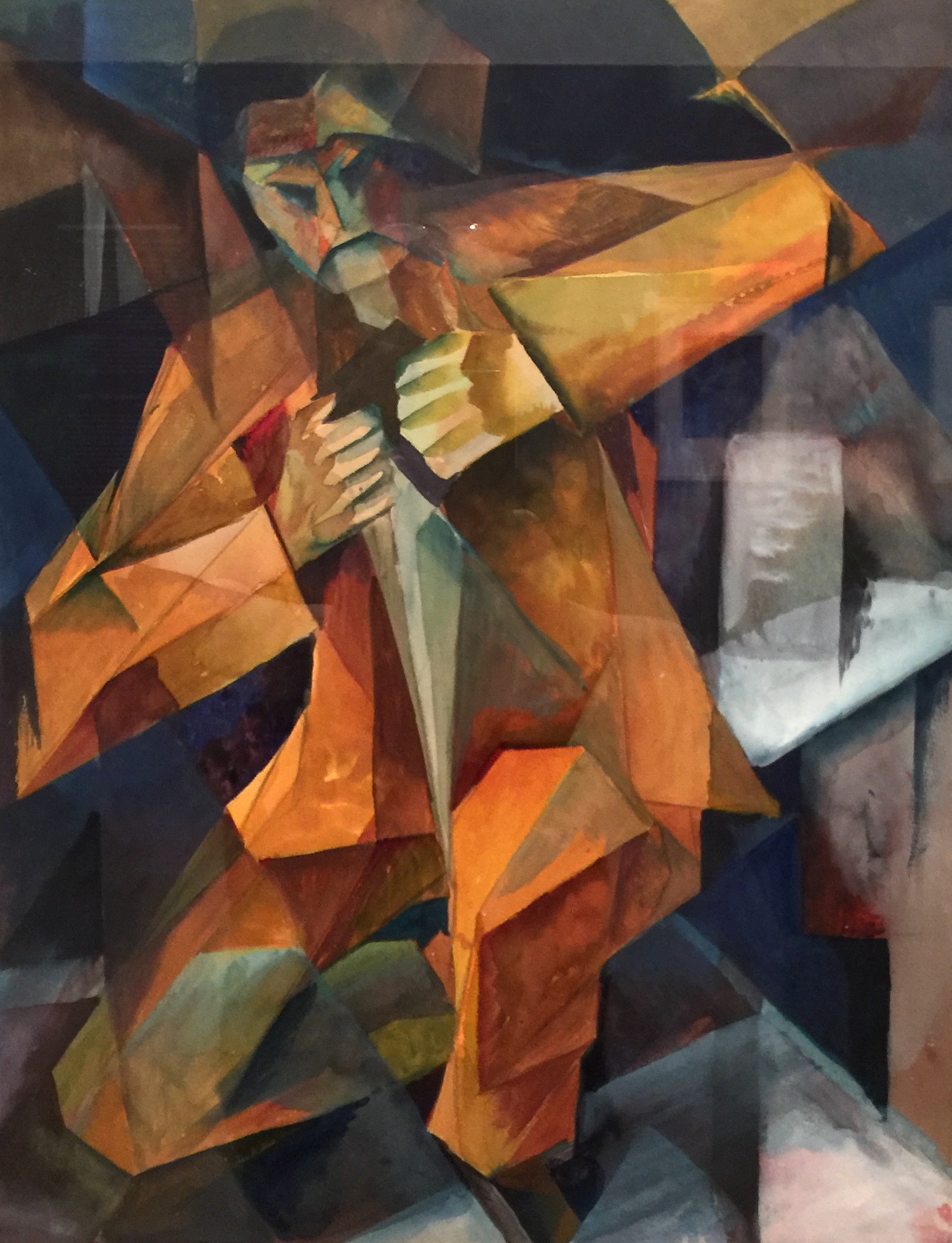 From Berlinische Gallery collection