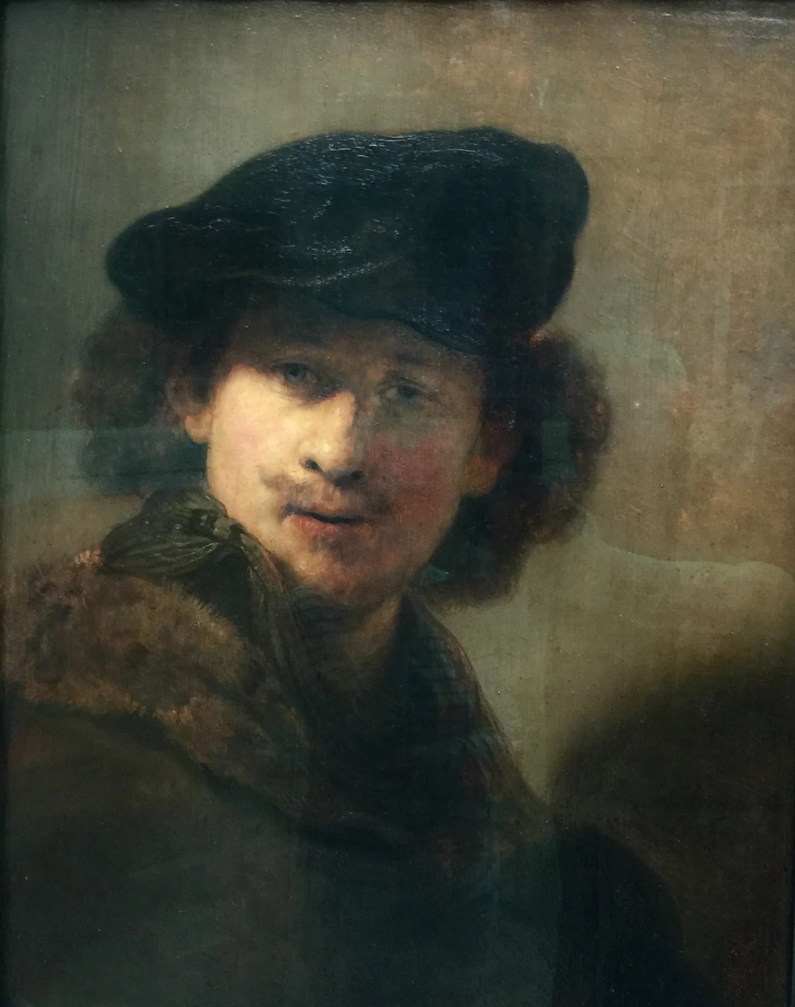 Rembrandt