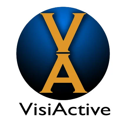 VisiActiveLogo1.jpeg