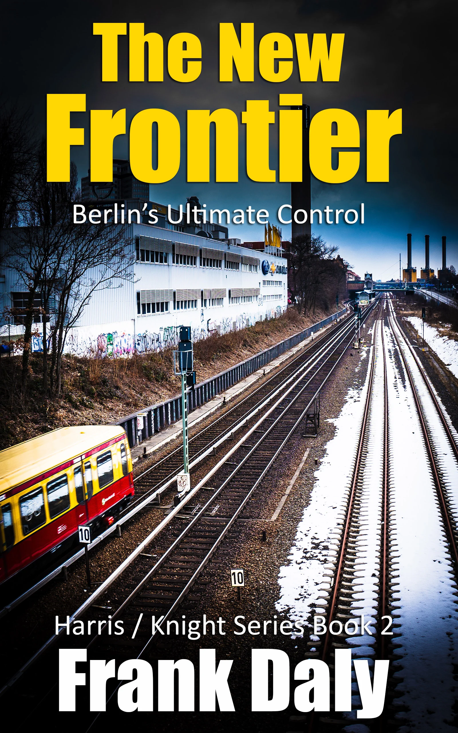 TNF1_eBookCover.jpg