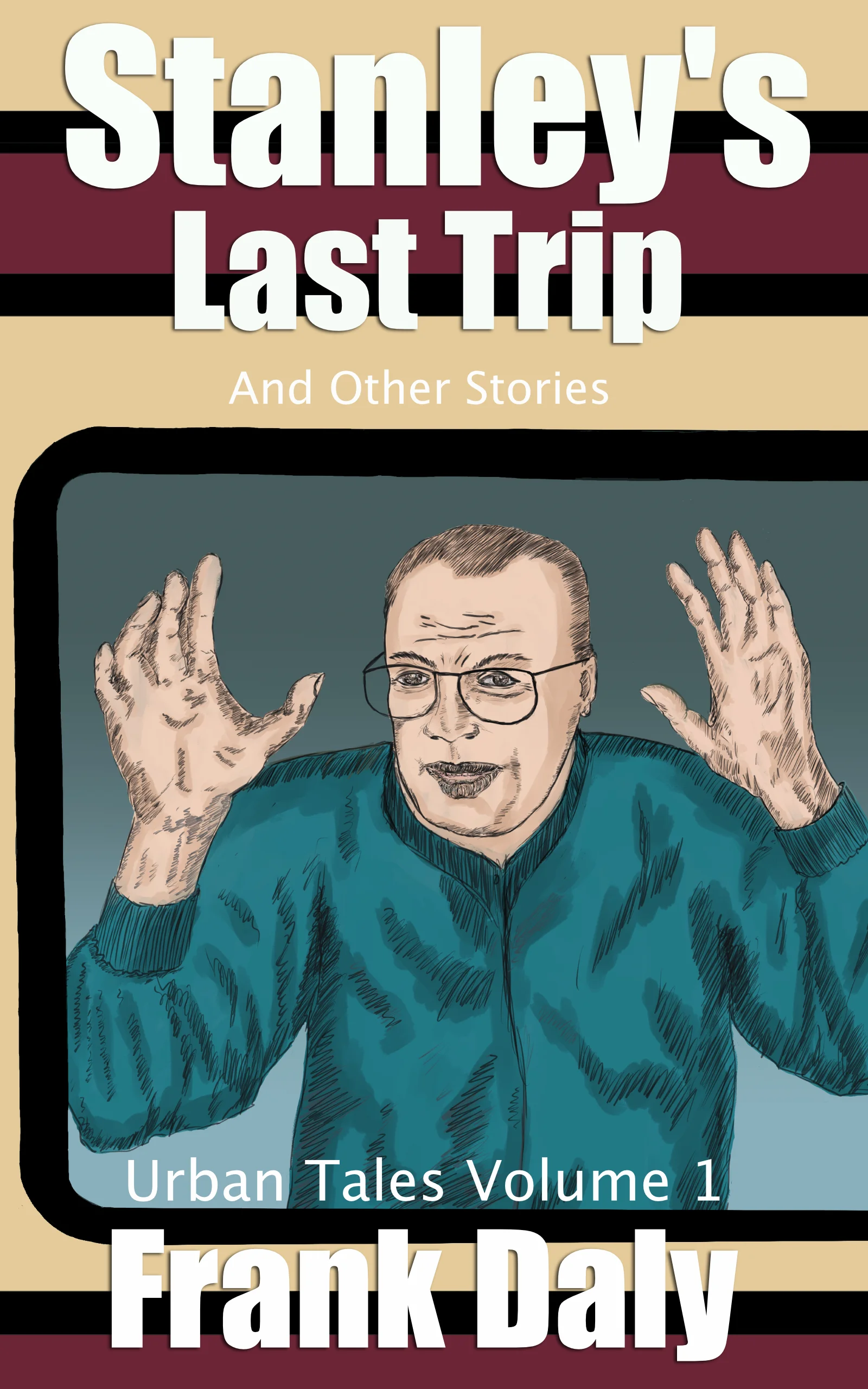 SLT_eBookCover3.jpg
