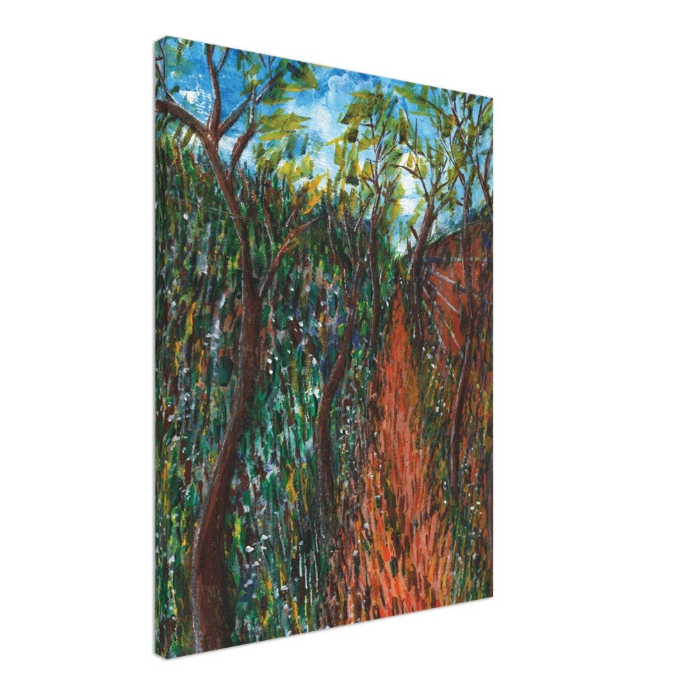 tmp-360-Ob4imNJrw7SZ