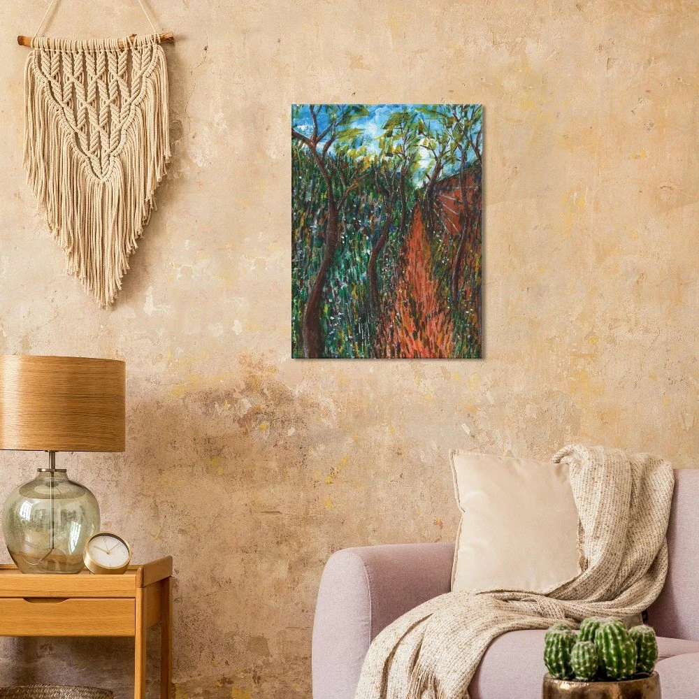 tmp-360-IOhdns7dg9qZ