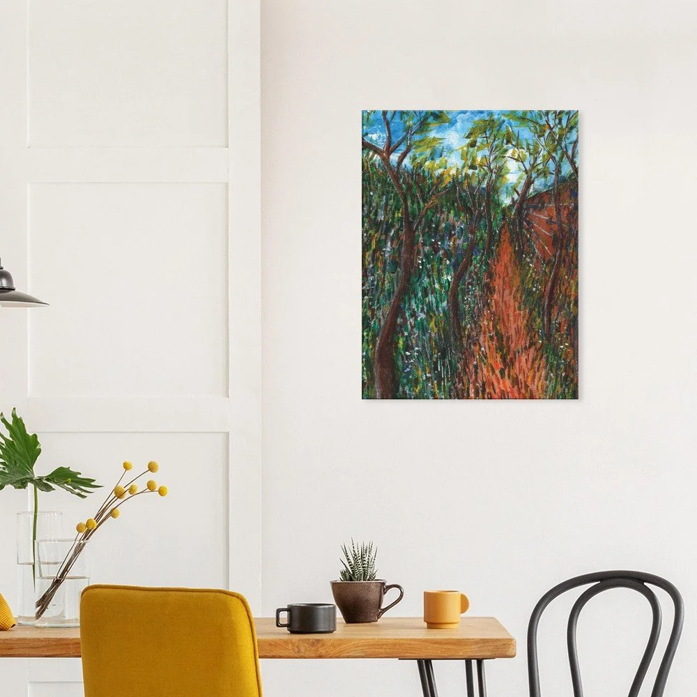 tmp-360-Ix2xyQtxGpt0