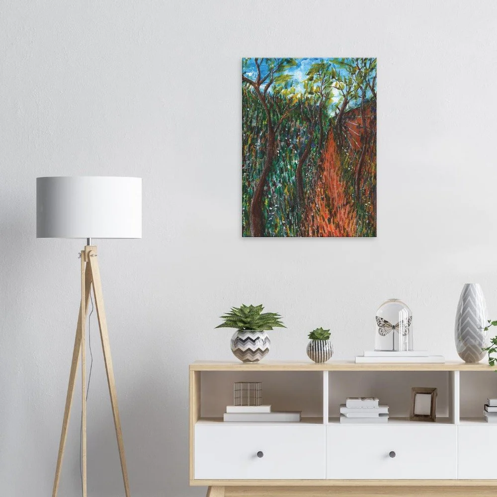 tmp-360-aSfEjIWbHNWK