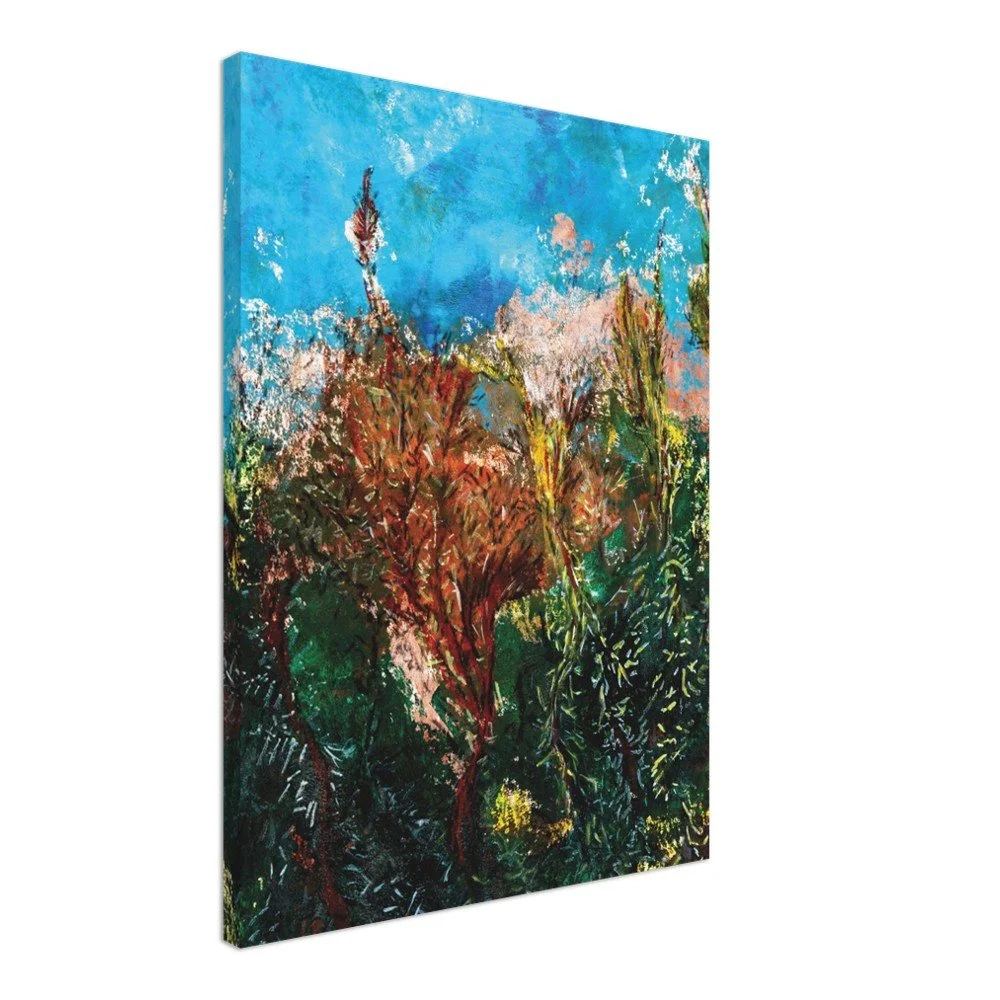 tmp-302-Uoh3oe8ERGms