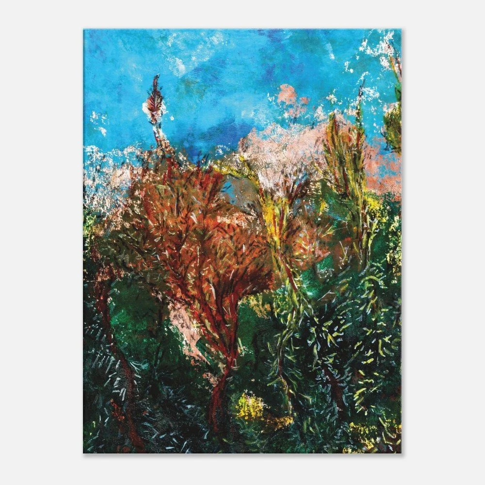 tmp-302-PBRzetAX71LI