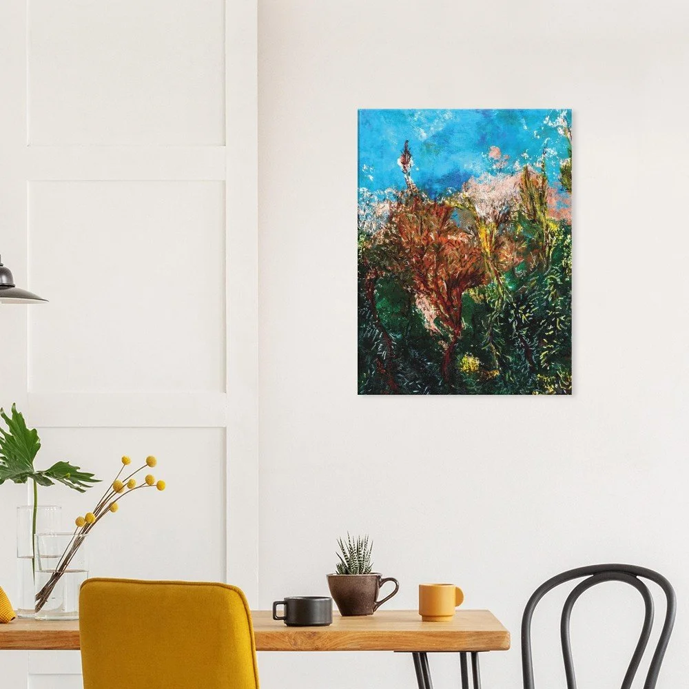 tmp-302-kQqAAUwUWfUr