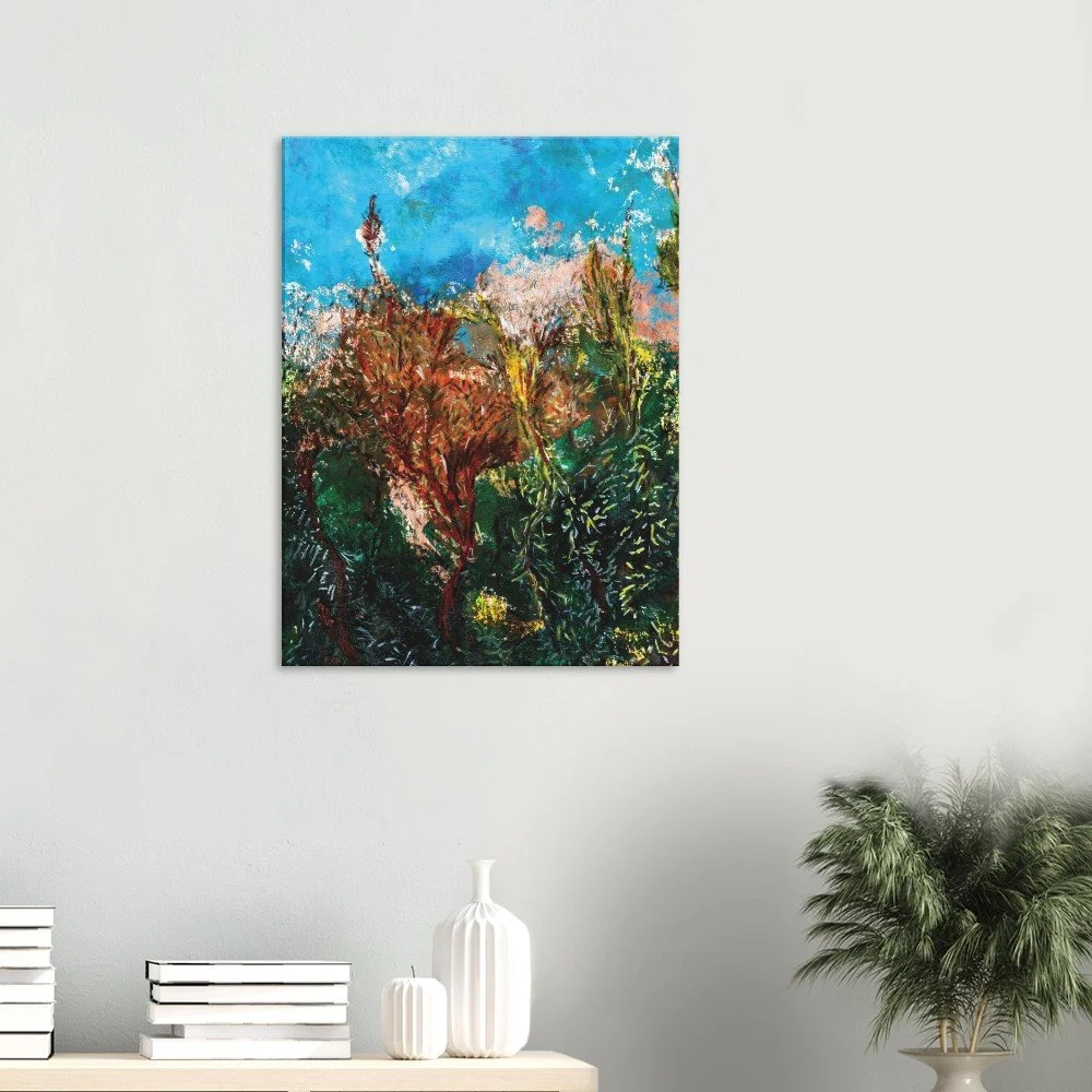 tmp-302-SrS9HXNacksj