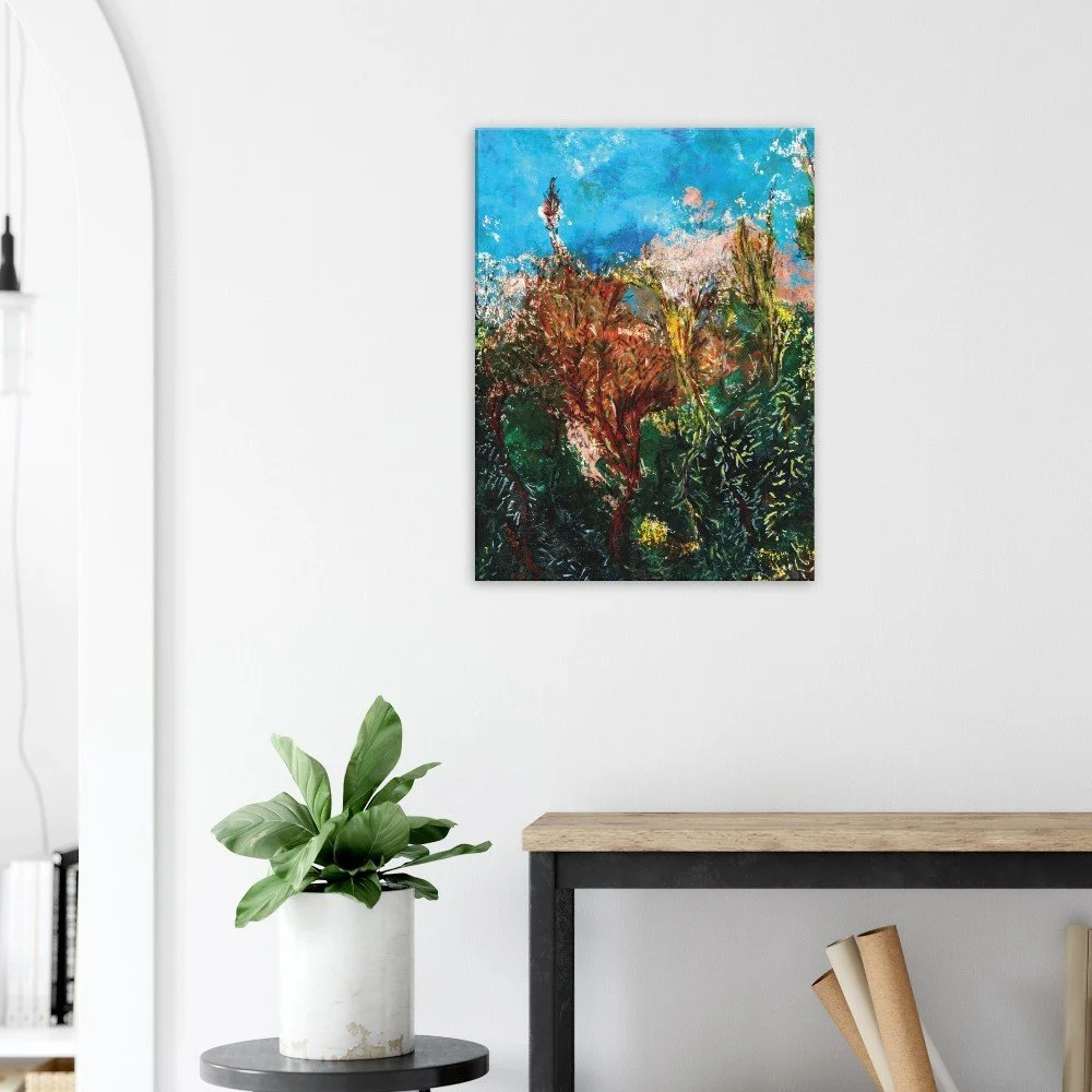 tmp-302-ARr4eZUROYnm