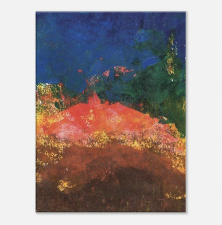 underwater4.png