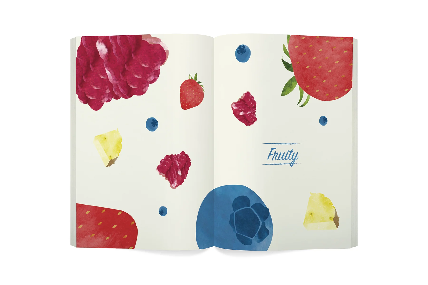 Fruity 1800.jpg