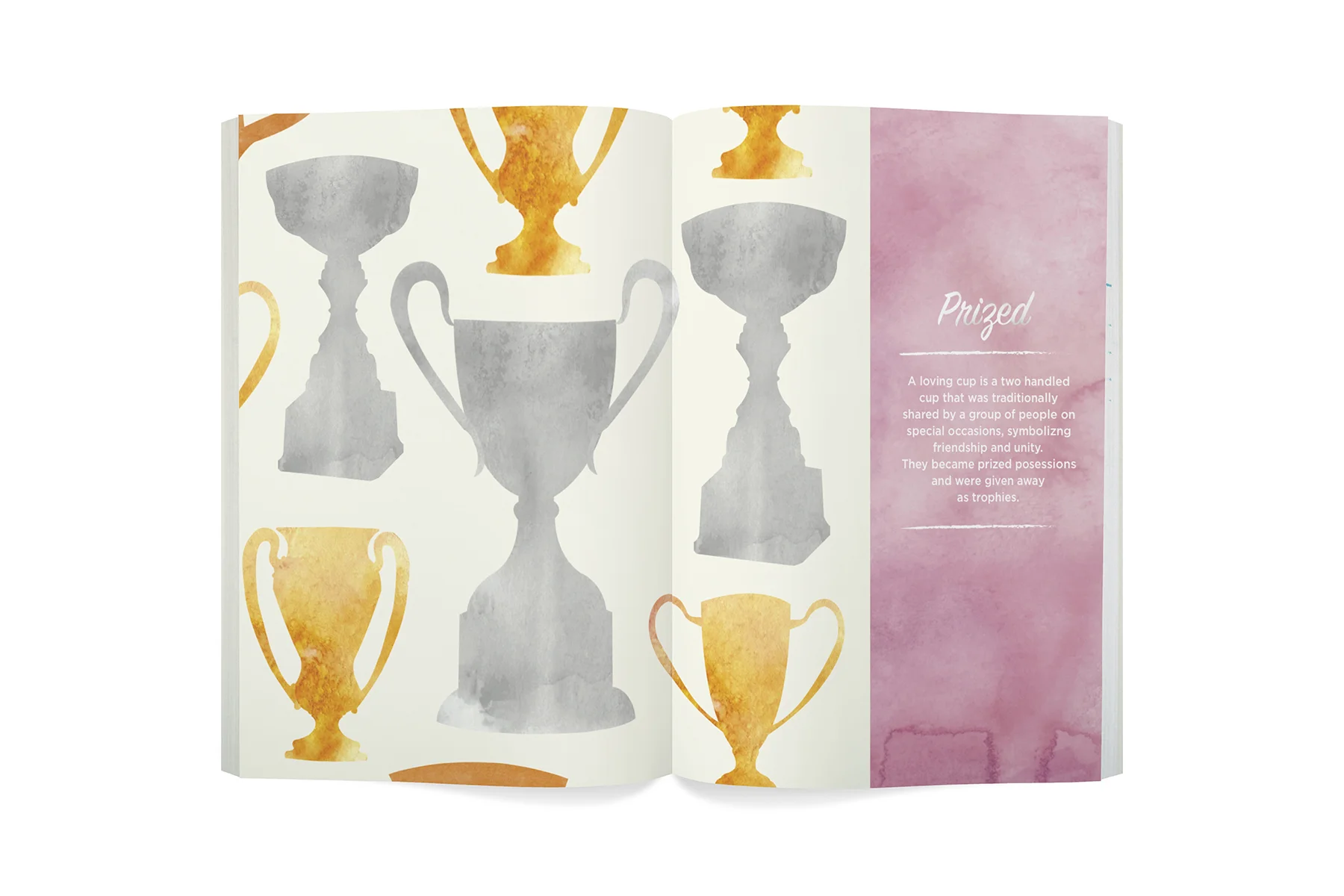 trophies web 1800.jpg