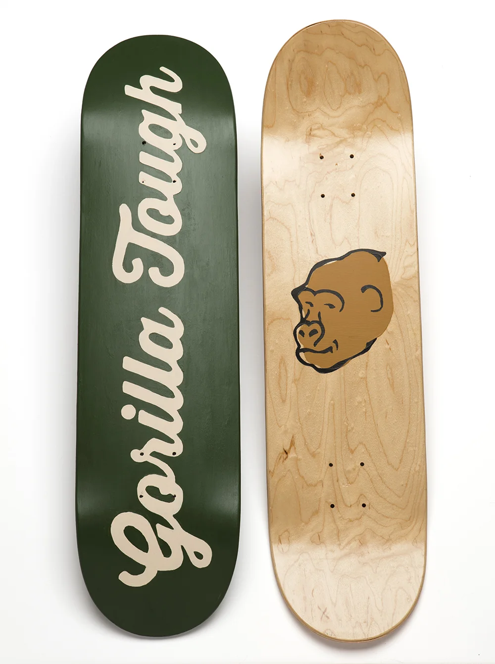 skatebaords web 1300.jpg