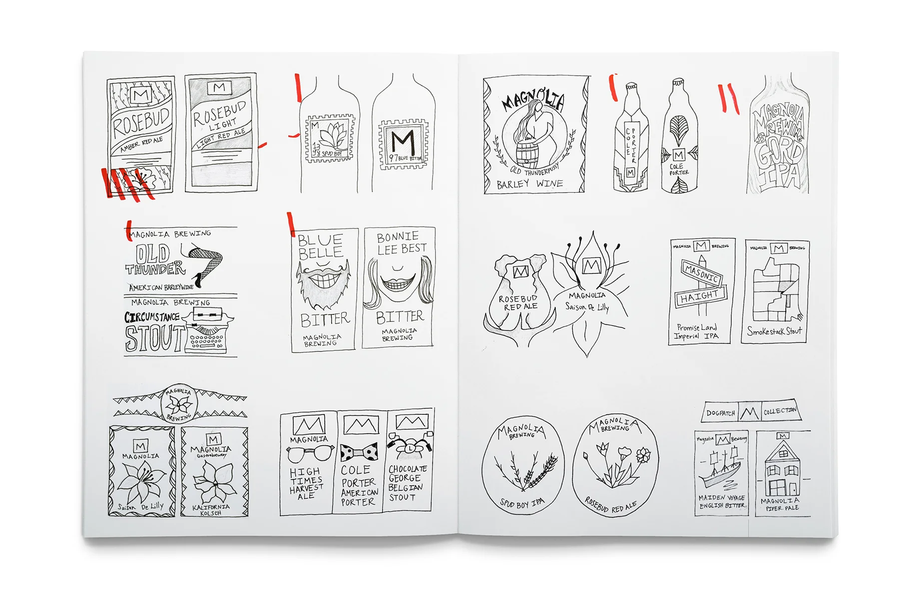 magnolia sketches web 1800.jpg