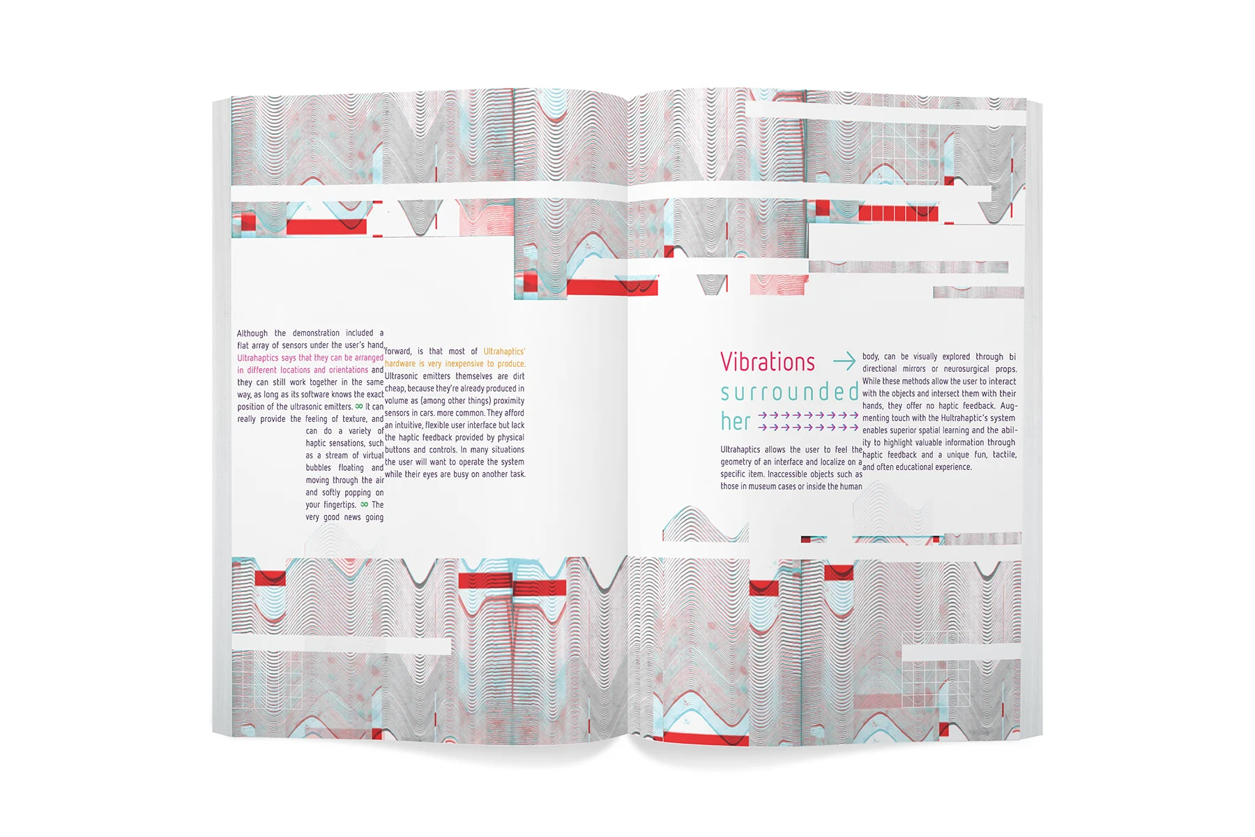holograma book 3 web 1800.jpg