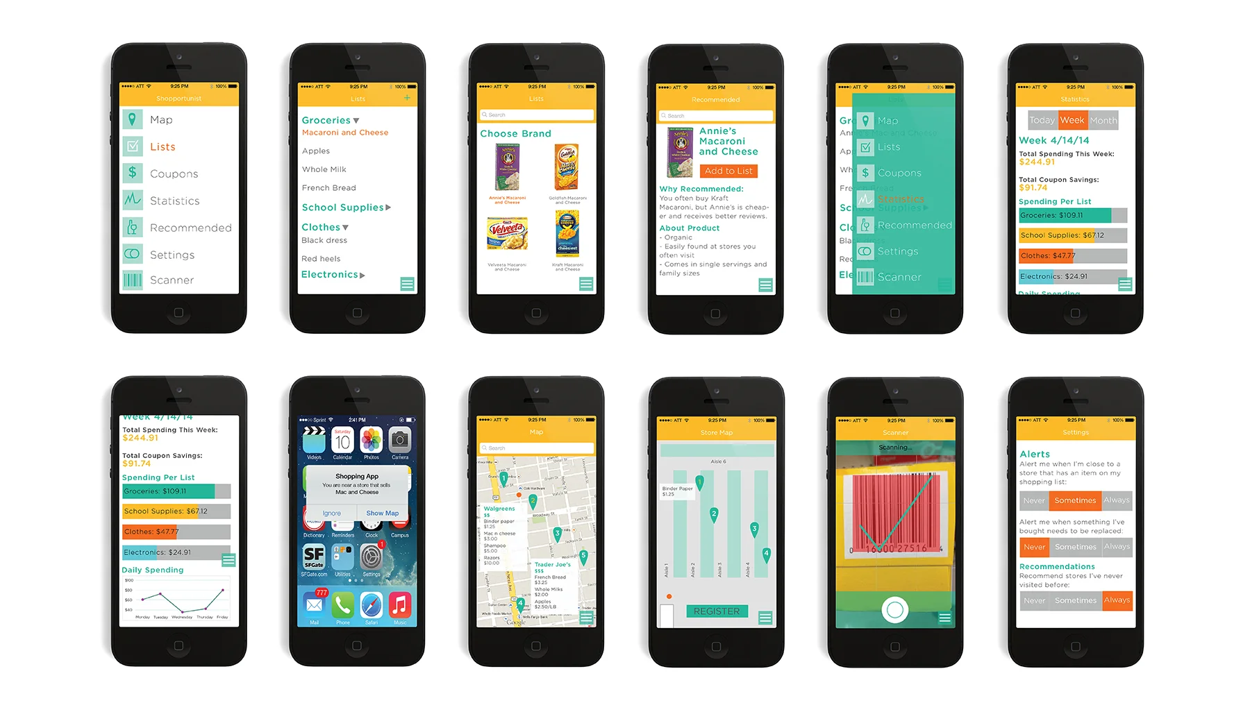 Group shopportunity app 1800 web.jpg