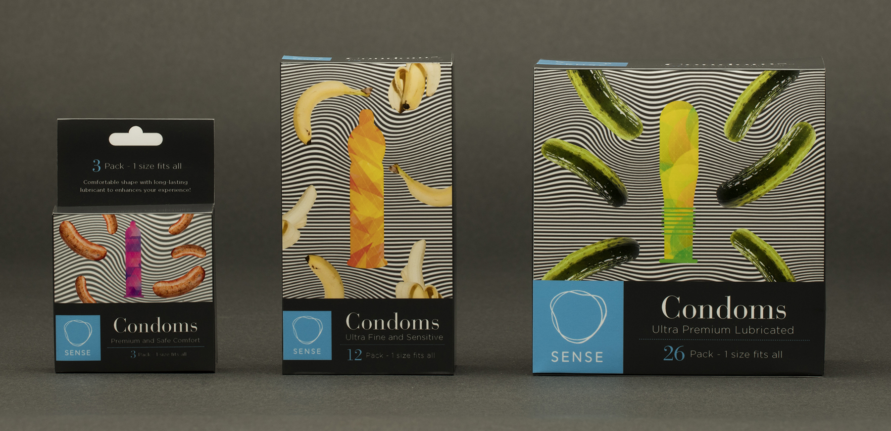 Condoms web 1800.jpg