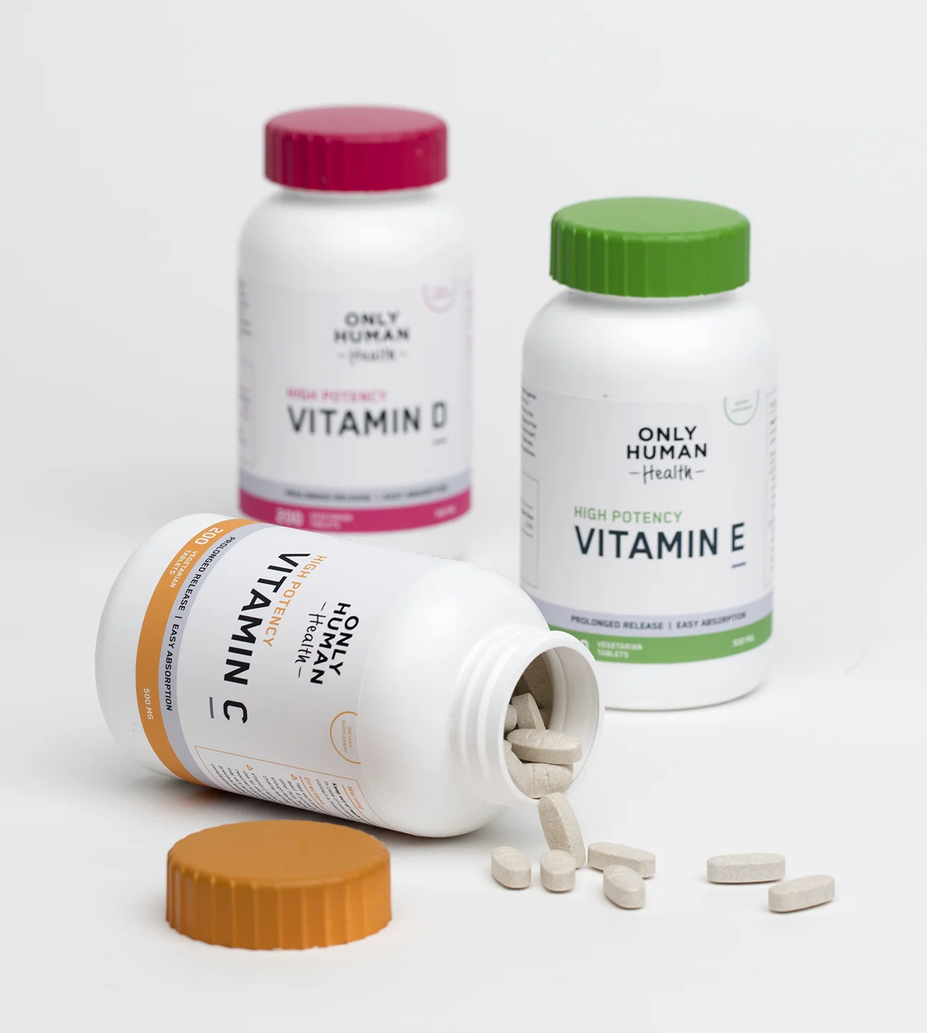 Only Human Health vitamins web 1300.jpg