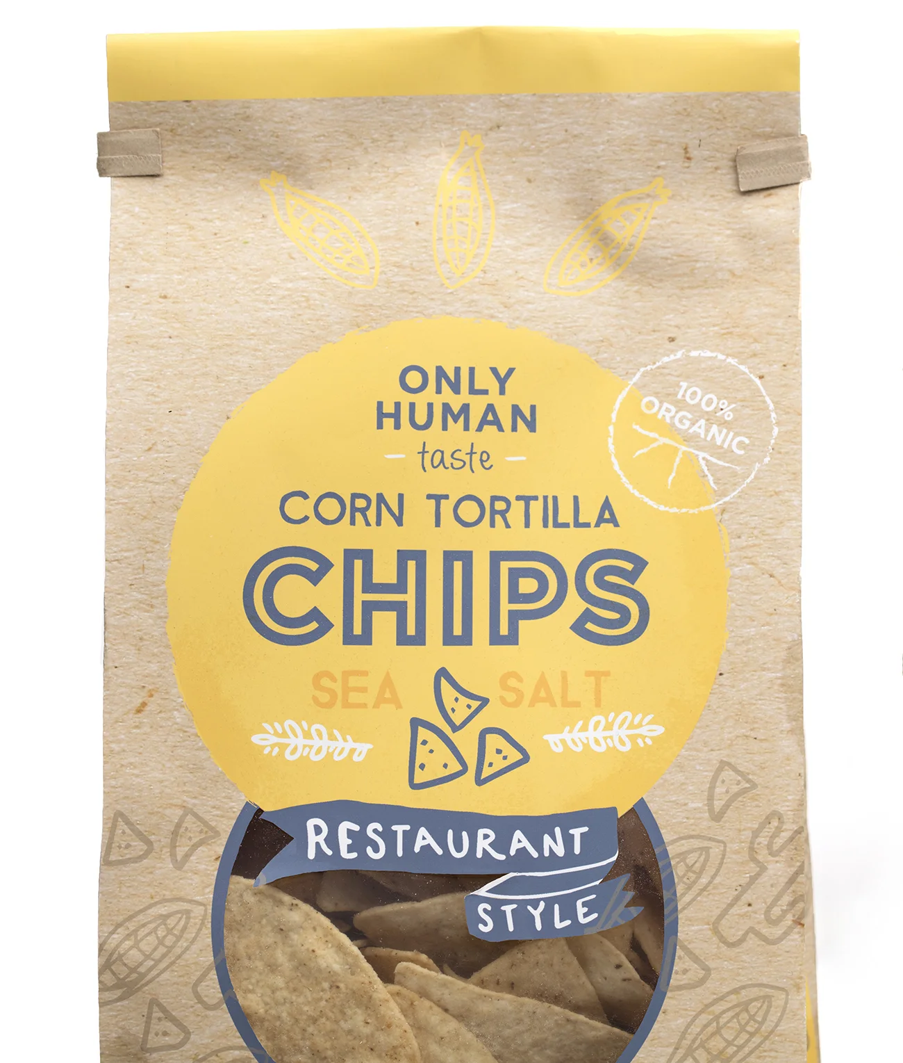 Chips web 1300 .jpg