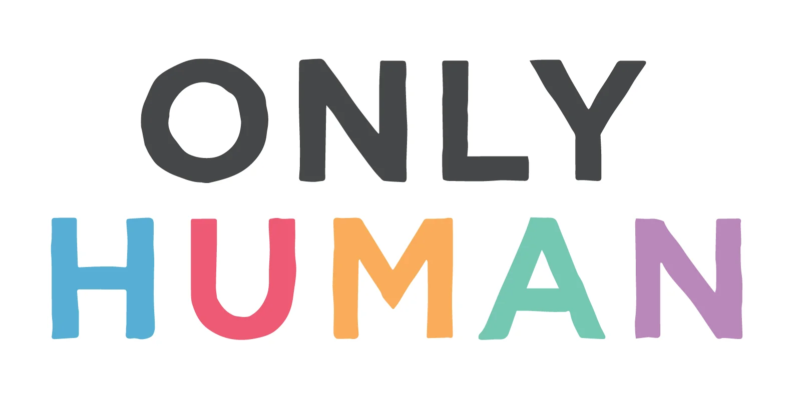 only human logo web1600.jpg
