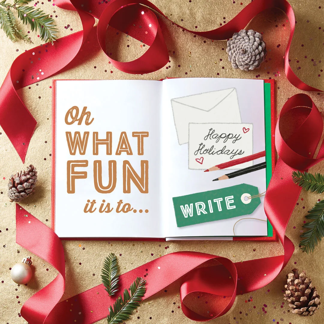 HolidayCampaign_2020_Instagram_WRITE.jpg