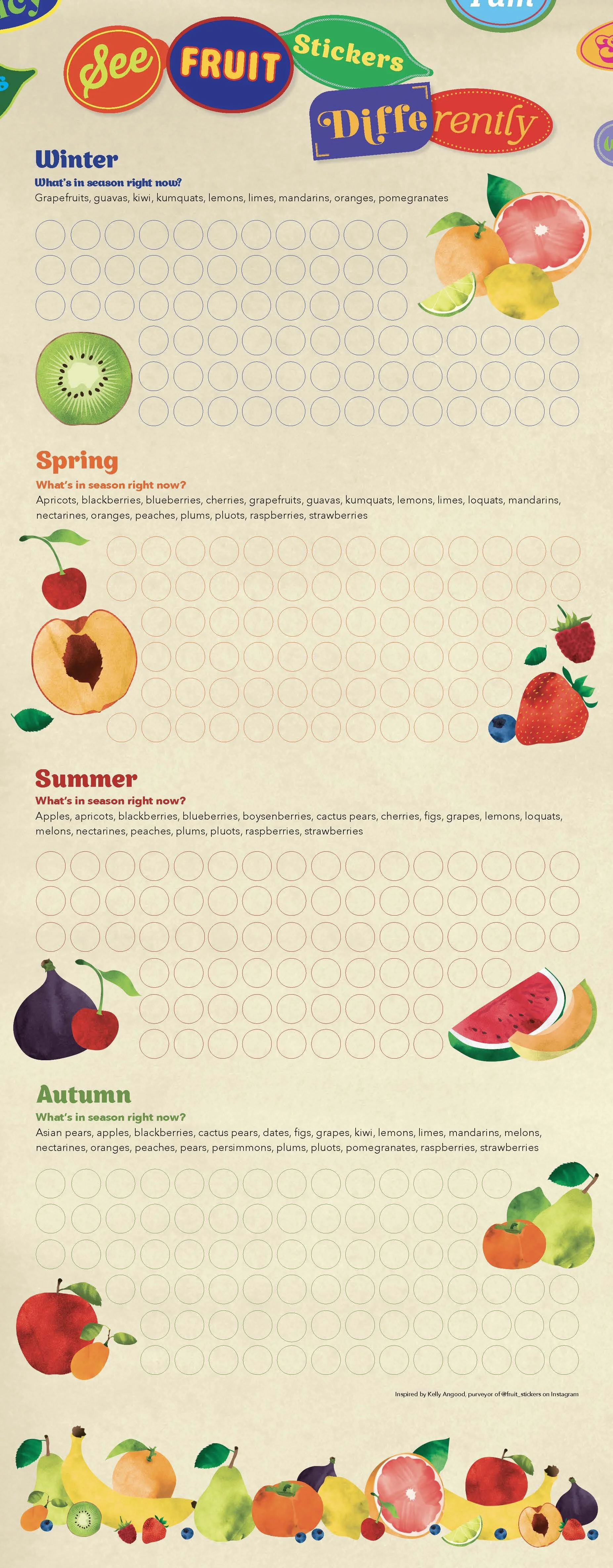 SeeFruitStickersDifferently_FINAL.jpg