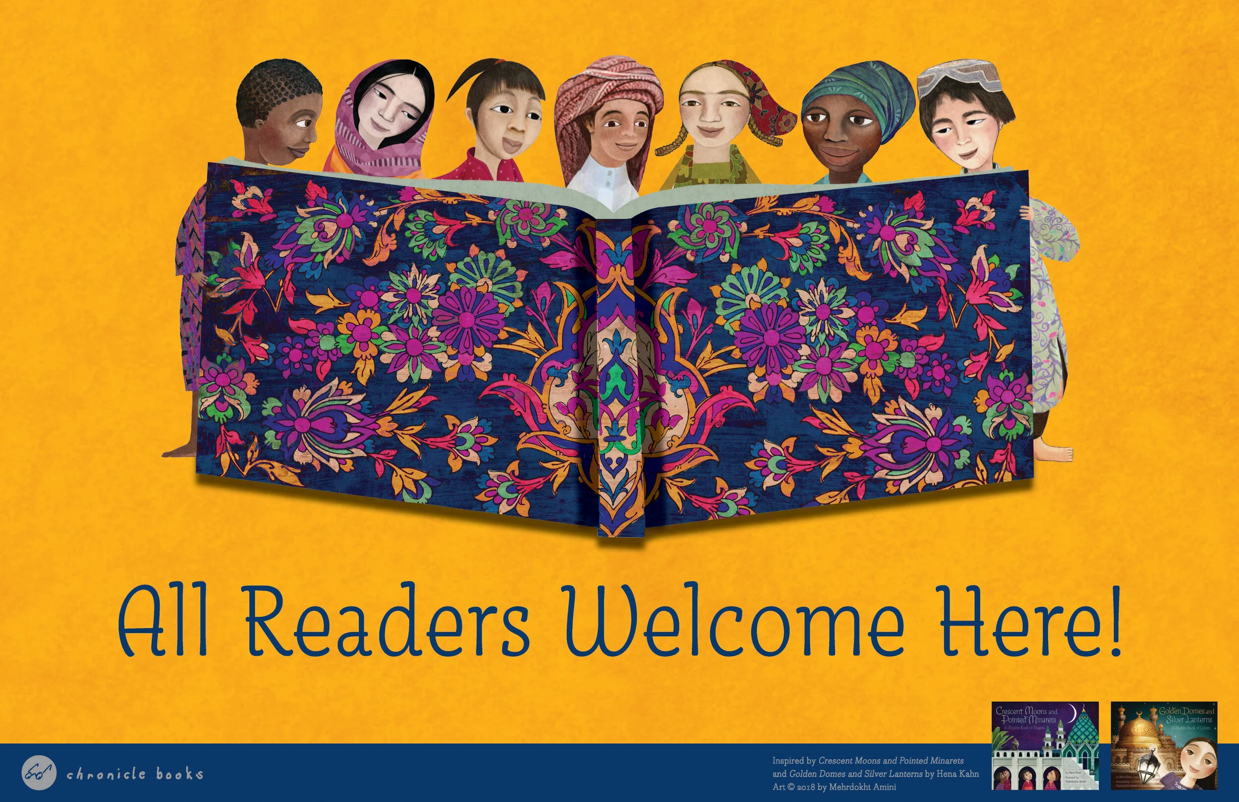 AllReadersWelcomeHere_Poster_REV2_RGB.jpg