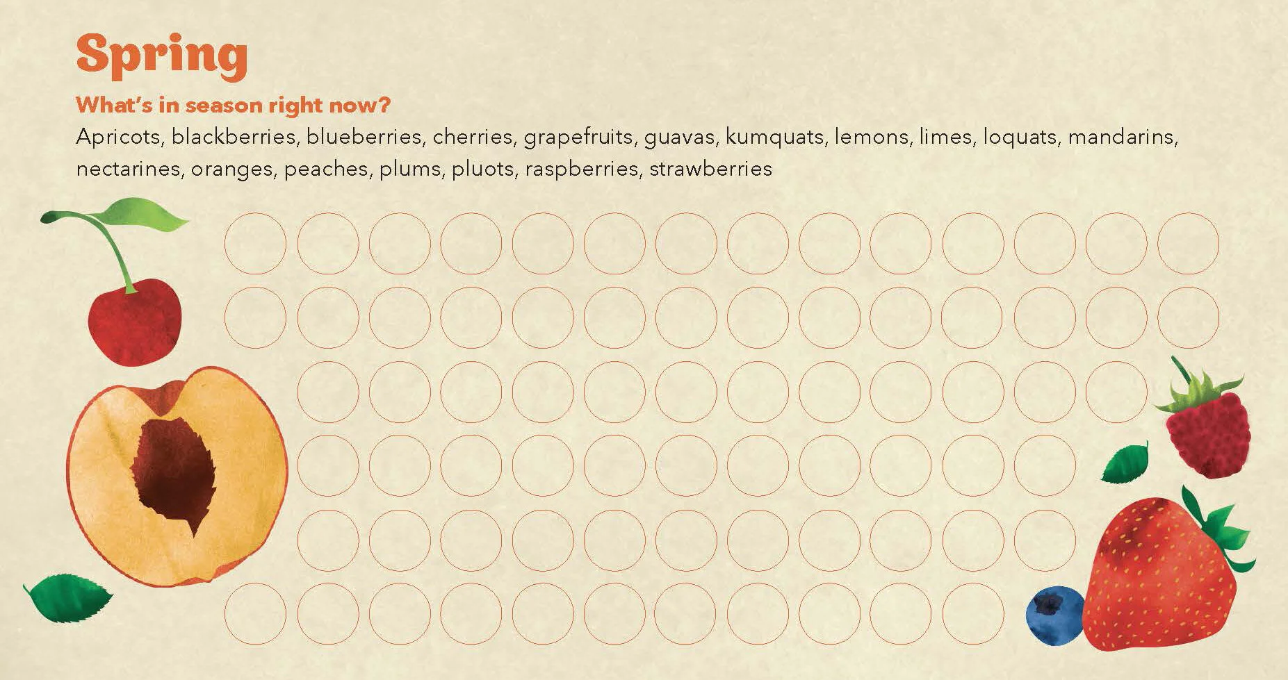 SeeFruitStickersDifferently_Detail5.jpg