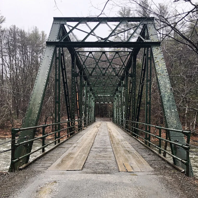 bridge.jpg