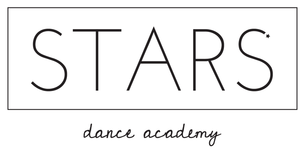 STARS Dance Academy